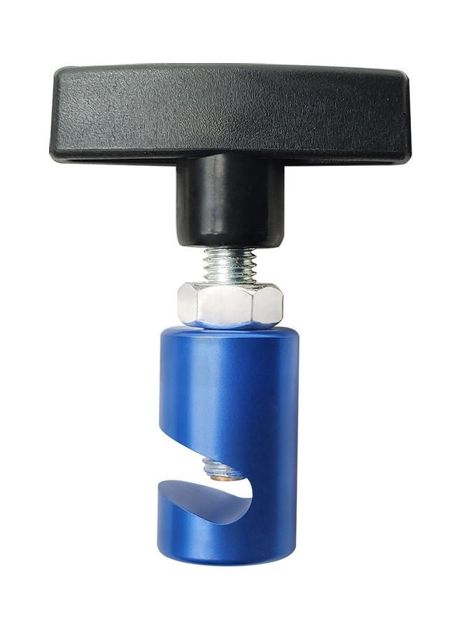 MUNTAQI Car Lift Support Clamp - Image 1