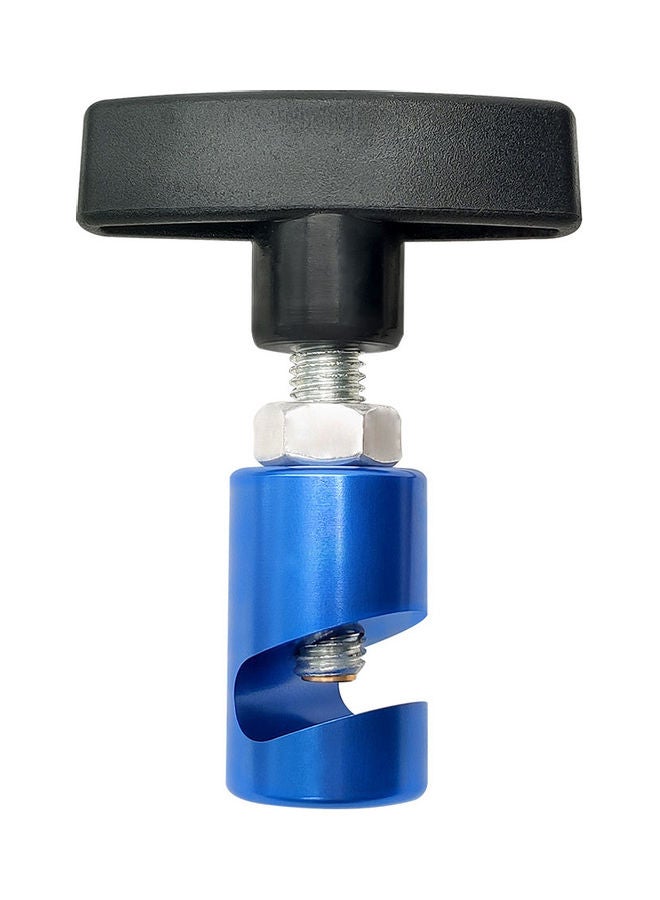 MUNTAQI Car Lift Support Clamp - Image 3