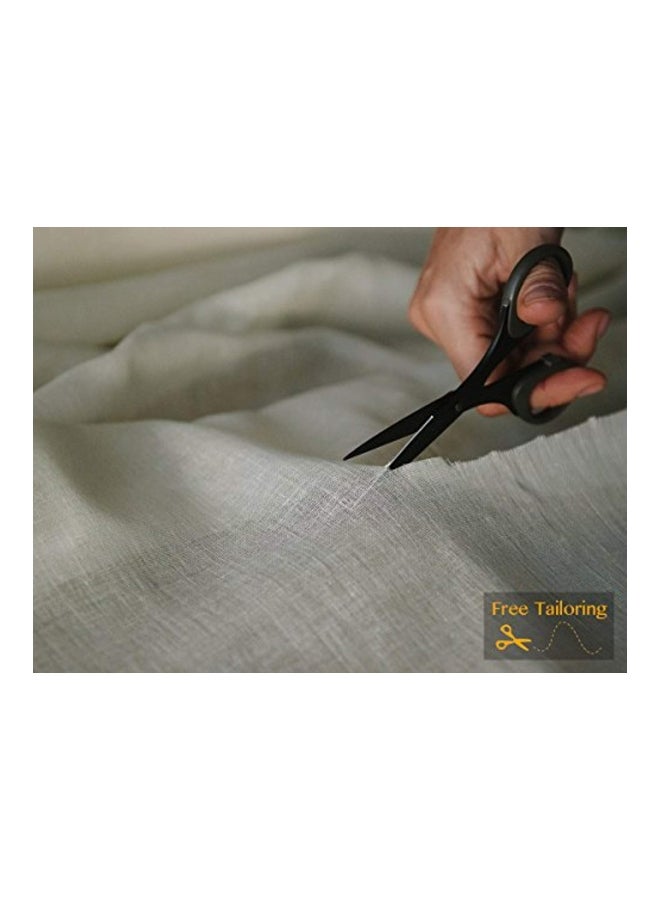 S.CENG Ultra Fine Cheesecloth For Cooking - Image 4
