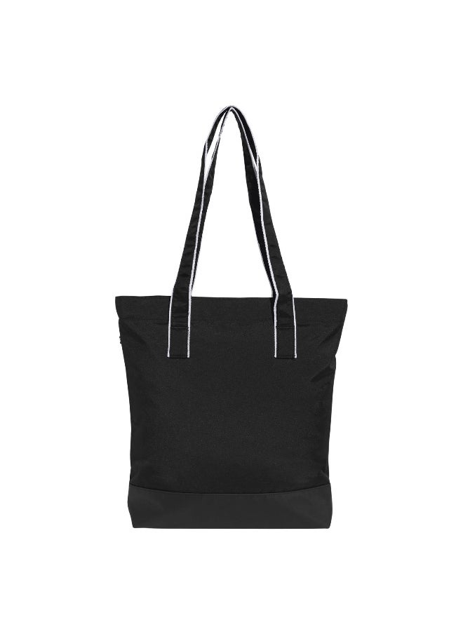 adidas linear essentials women bag