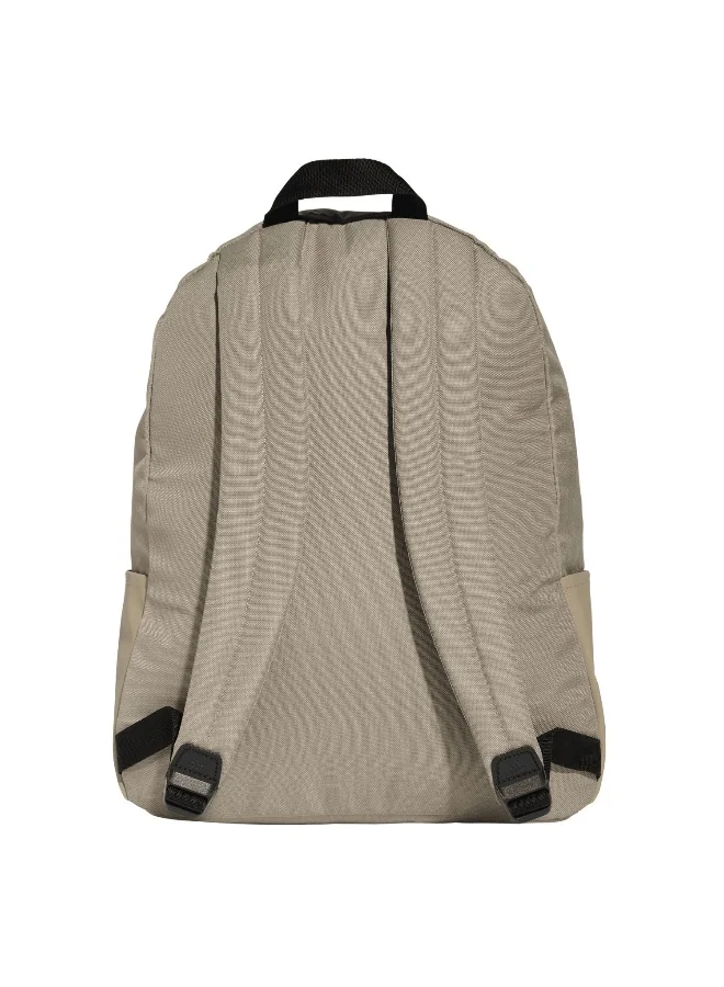 adidas classic 3 stripes horizontal unisex backpack