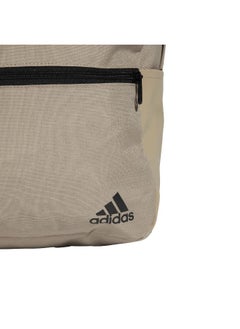 Adidas adidas classic 3 stripes horizontal unisex backpack  - Image 5