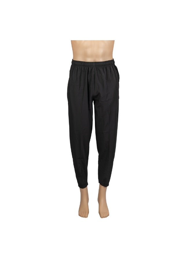 YOKS Men's Track Pant (2XL) - Micro - Image 1
