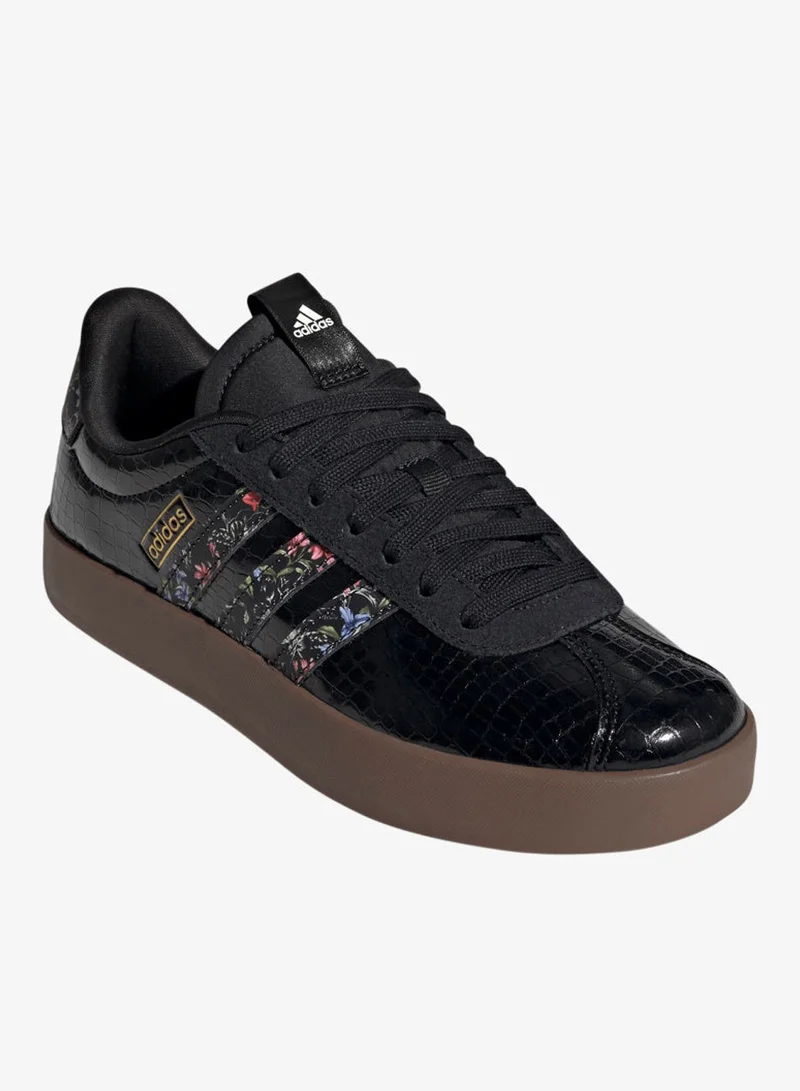 Adidas  VL COURT 3.0 SHOES for Women | Best Price UAE