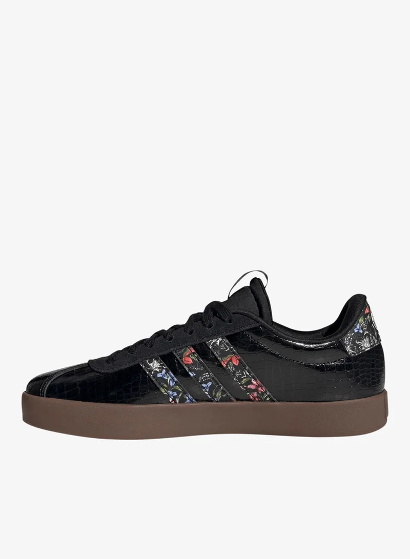 Adidas  VL COURT 3.0 SHOES for Women | Best Price UAE