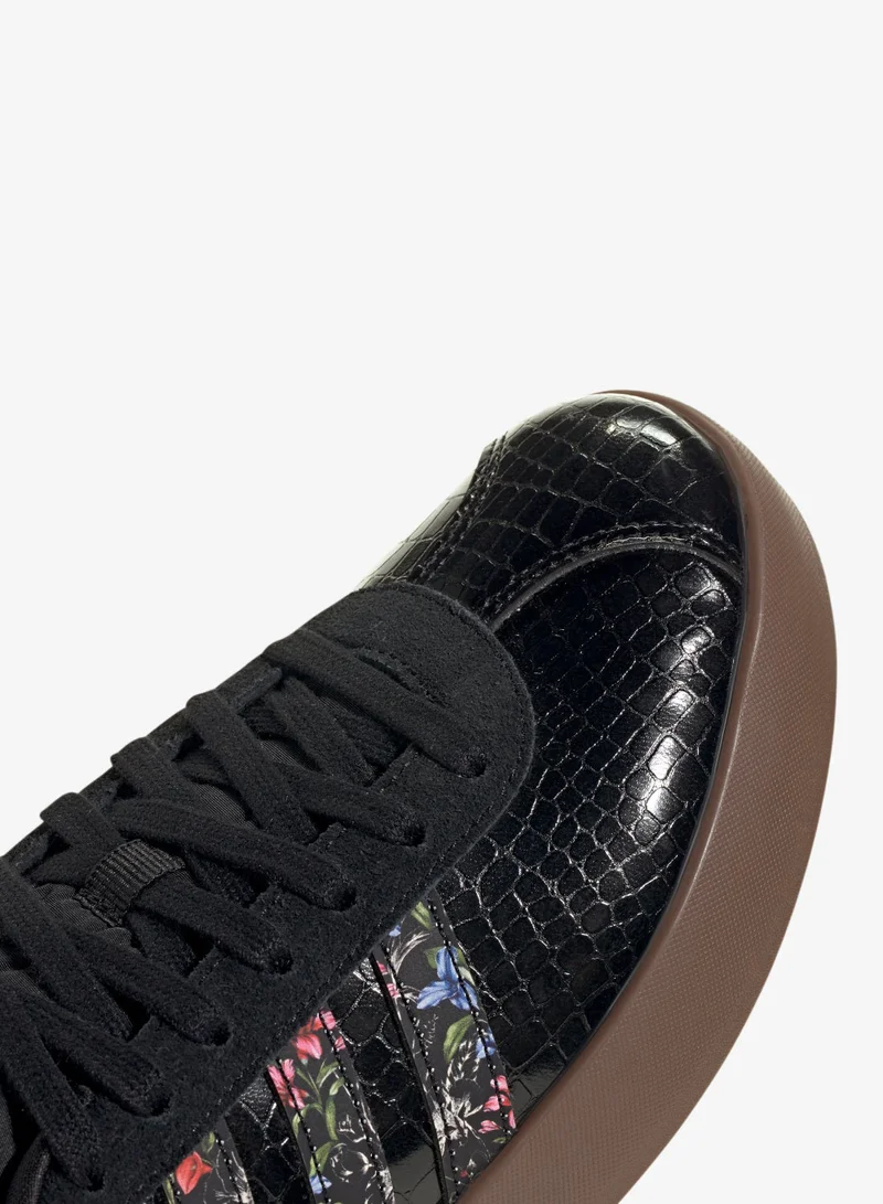 Adidas  VL COURT 3.0 SHOES for Women | Best Price UAE