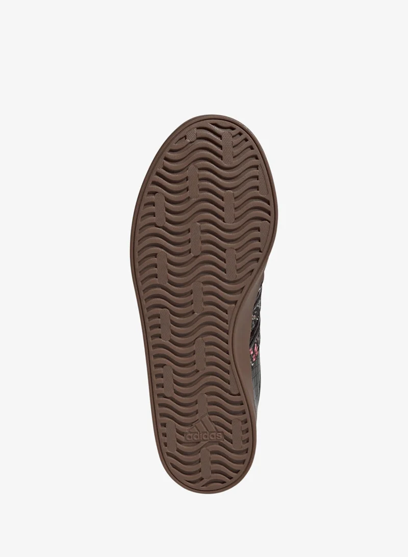 Adidas  VL COURT 3.0 SHOES for Women | Best Price UAE