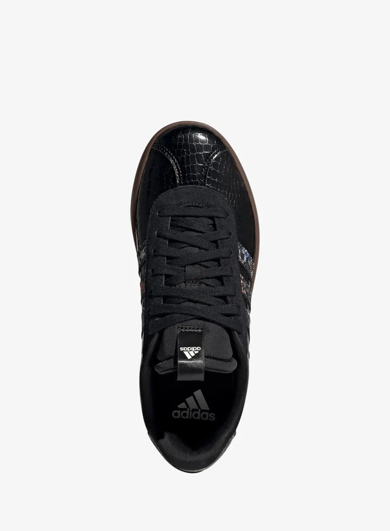 Adidas  VL COURT 3.0 SHOES for Women | Best Price UAE
