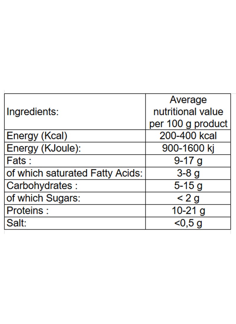 Segafredo Ristretto Aluminium Nespresso Compatible 10 Capsules - Image 3