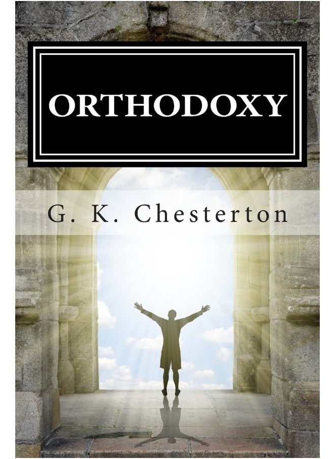 null - Orthodoxy - Image 1