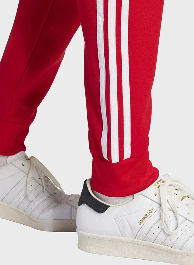 اديداس بنطال رياضي Adicolor Classics SST