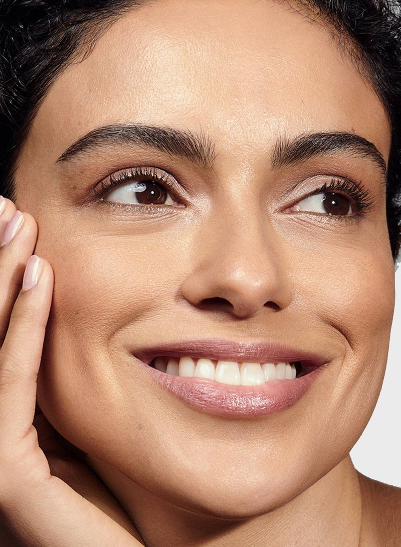 استي لودر أساس فيوتشرست هيدراا مويستشرينج- 05- 4ان1 شيل بيج - Image 3