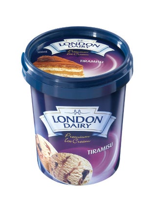 London Dairy Raspberry Buy London Dairy Online | 15 Minutes Instant Delivery | Fastest ...