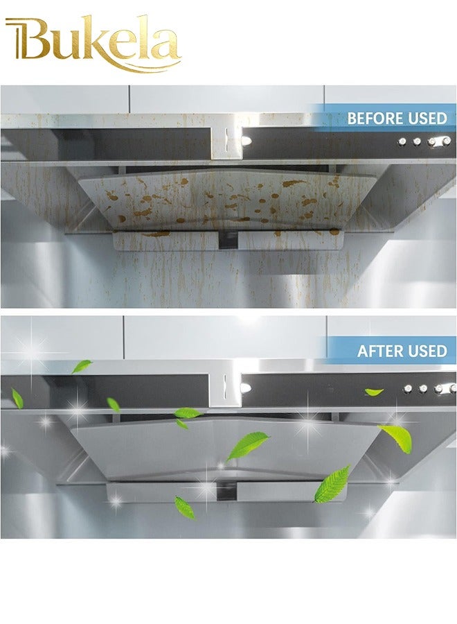 Bukela High Pressure Steam Cleaner Pressurized Handheld Steam Cleaner with 10pcs Accessories Multi-Purpose Home Use for Cleaning Dirt, ABS Material，Grease, Grout, Steamer for Couch, Floor, Carpet, Car, Kitchen, Bathroom - Image 3