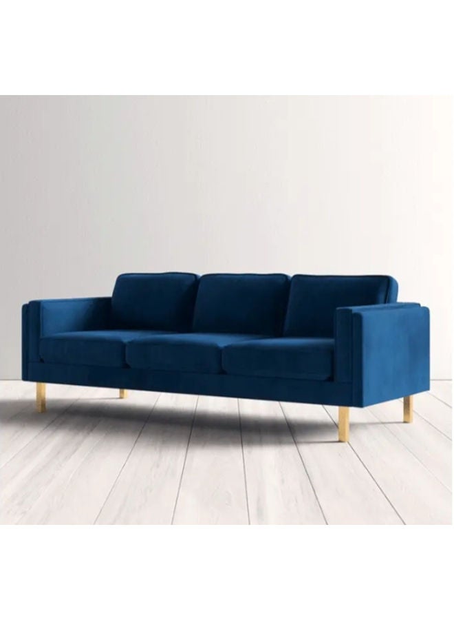 Sofa 80x85x220 cm