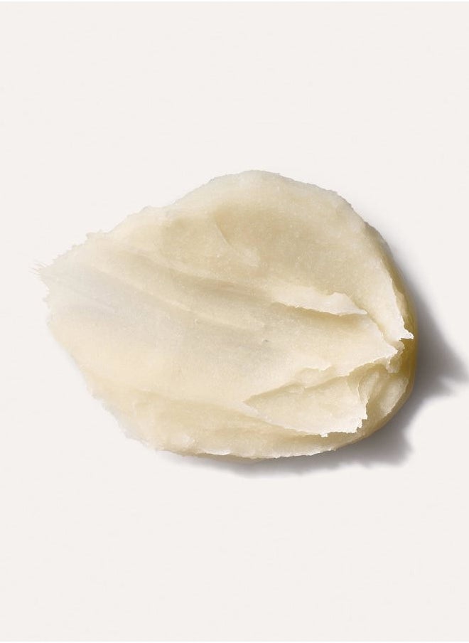 Borghese Rinfrescante Sugar Body Polish - Exfoliating Sugar Body Scrub with Coconut Oil & Vitamin E for Hydration, for All Skin Types, Scented  - Image 5
