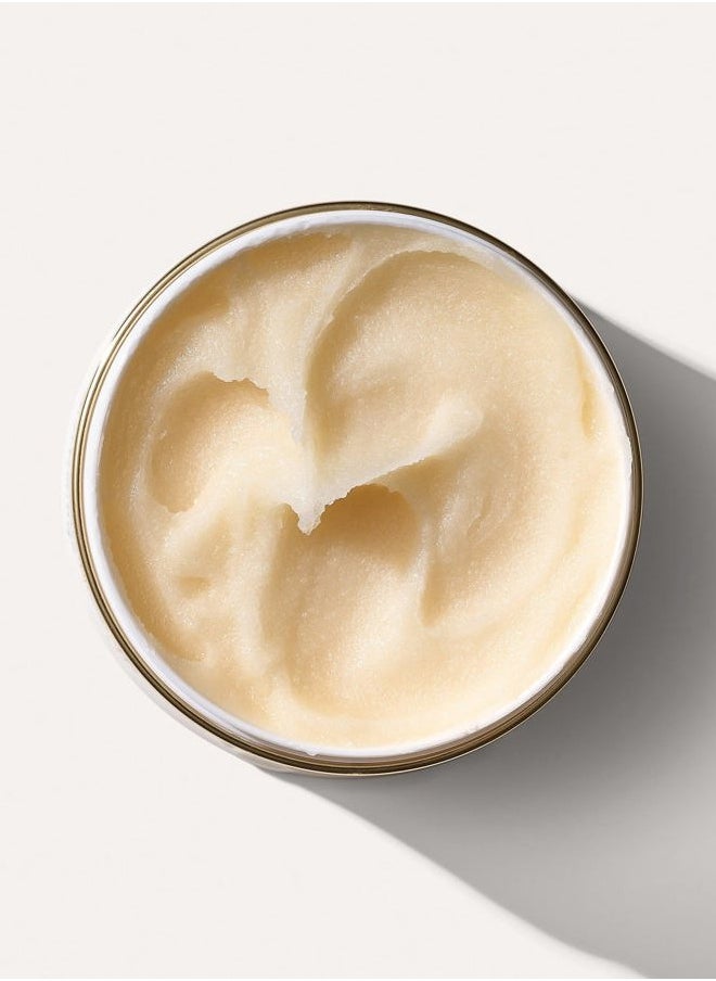 Borghese Rinfrescante Sugar Body Polish - Exfoliating Sugar Body Scrub with Coconut Oil & Vitamin E for Hydration, for All Skin Types, Scented  - Image 4