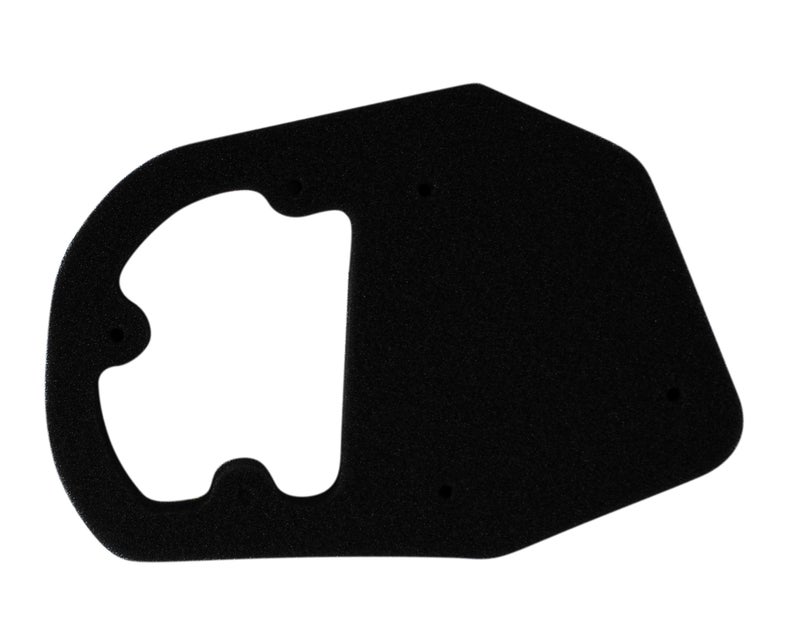 Spree فلتر هواء بديل/متوافق مع سبري لياماها TTR90 TTR90E (2000-2007) - Image 4