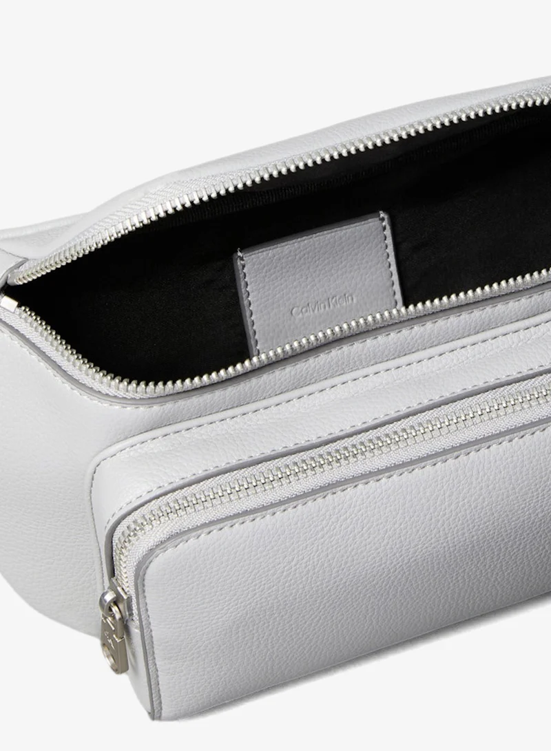 Calvin Klein Jeans Casual Waist Bag