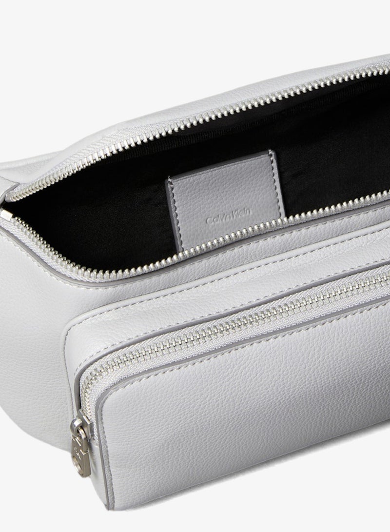 CALVIN KLEIN Casual Waist Bag - Image 2