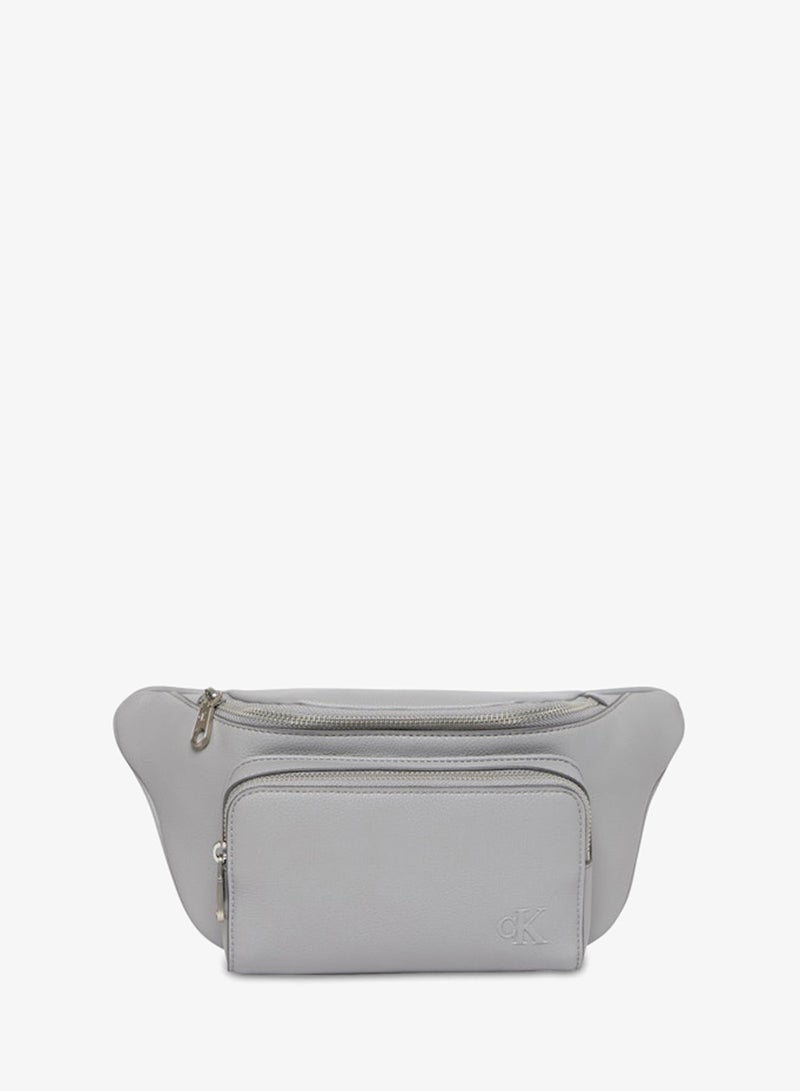 CALVIN KLEIN Casual Waist Bag - Image 1
