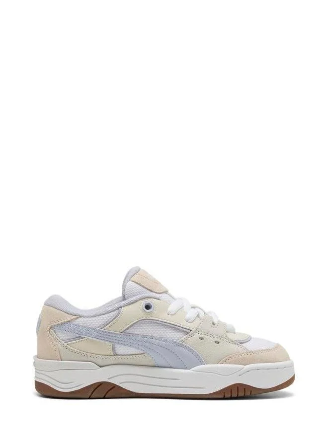 PUMA Puma-180