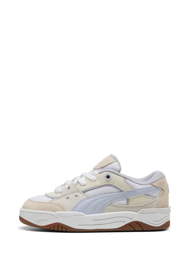 بوما 180 Sneakers