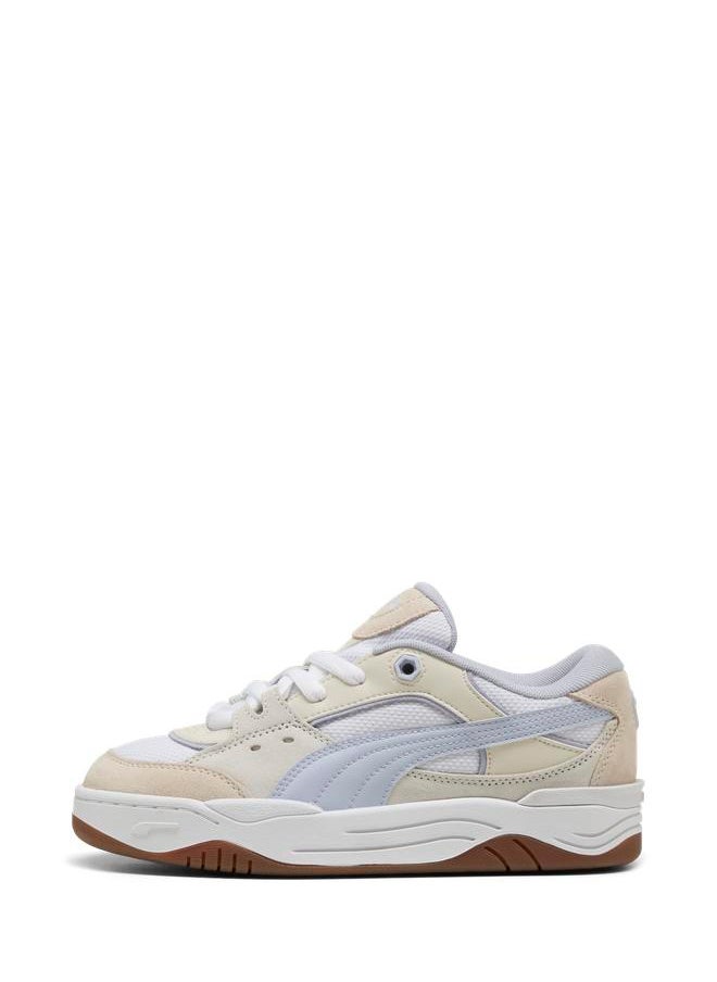 PUMA Puma-180  - Image 2