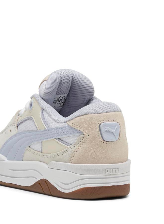 PUMA Puma-180  - Image 5
