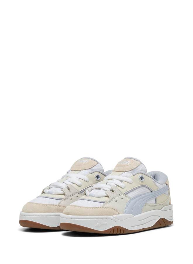 PUMA Puma-180  - Image 3