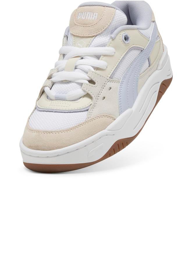 PUMA Puma-180  - Image 4