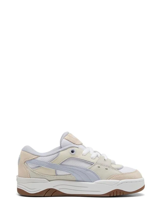 بوما 180 Sneakers