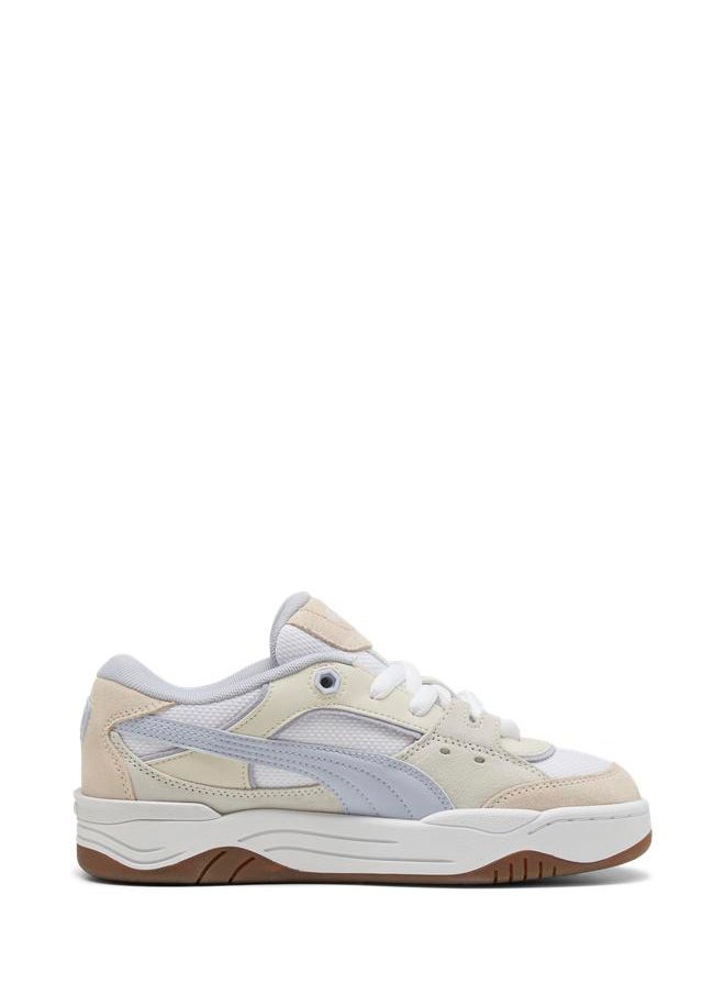 PUMA Puma-180  - Image 1