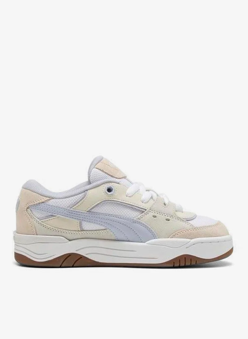 PUMA Puma-180