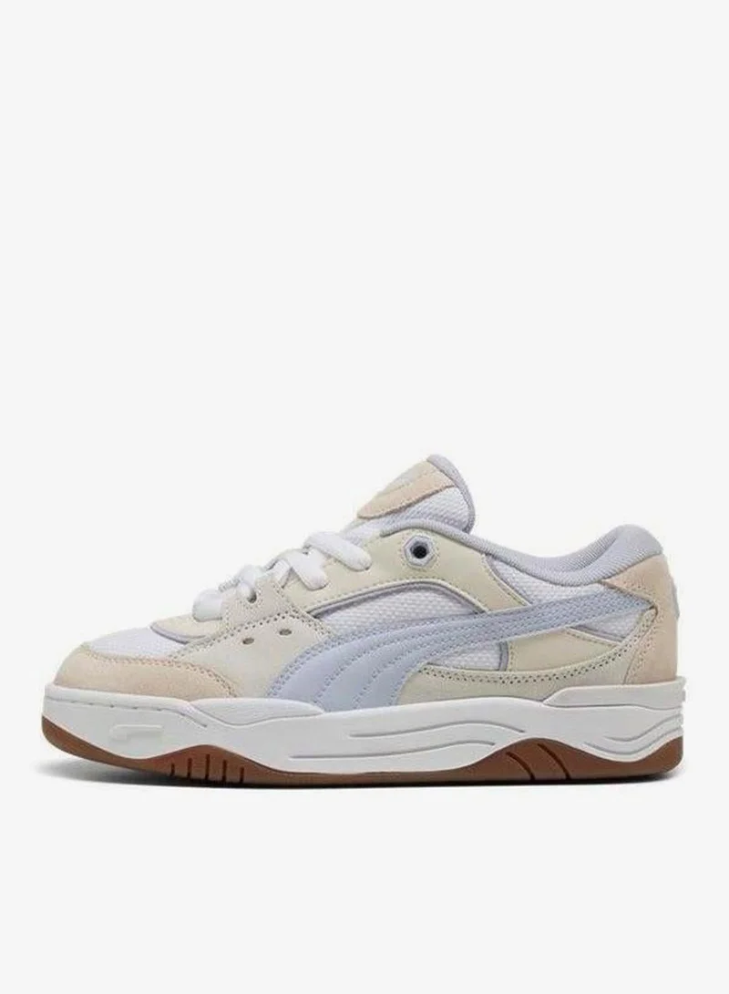 PUMA Puma-180
