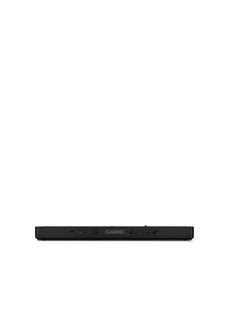CASIO CT-S400 61 Key Portable Keyboard  - Image 3