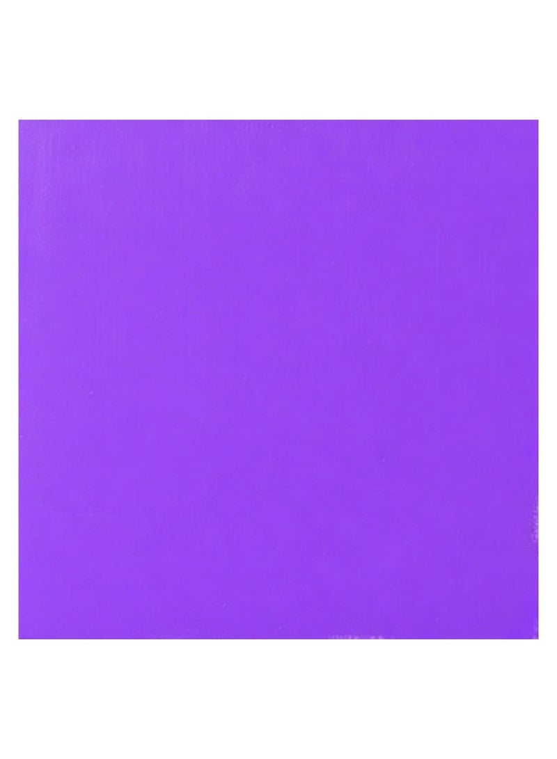 SBC All Purpose Spray Paint 400ml Content Violet - Image 2