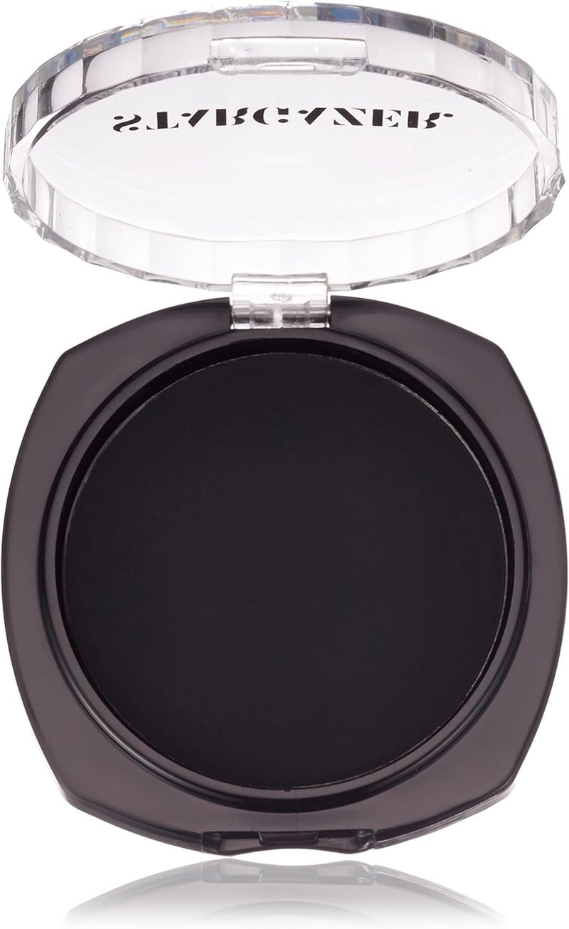 Stargazer Eye Shadow High Pigment Colour 35 g