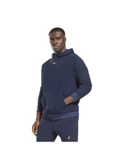 Workout Ready Fleece
