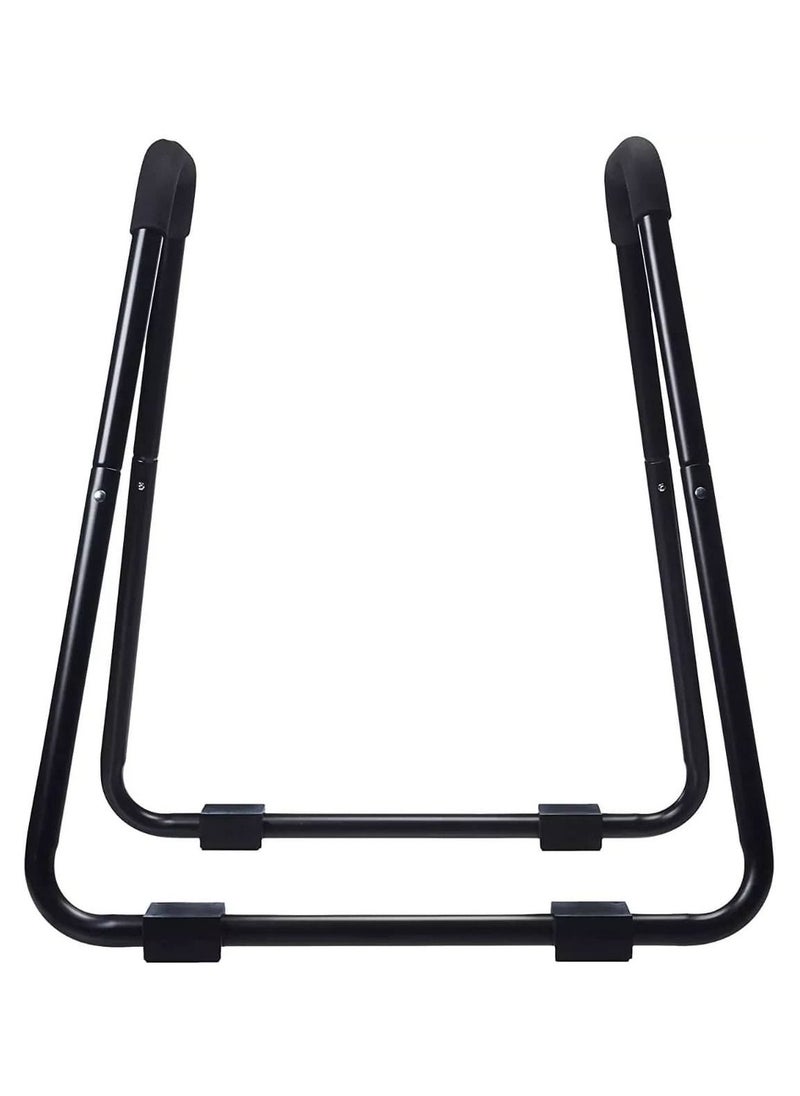 Liveup Multi Dipping Bar  - Image 3
