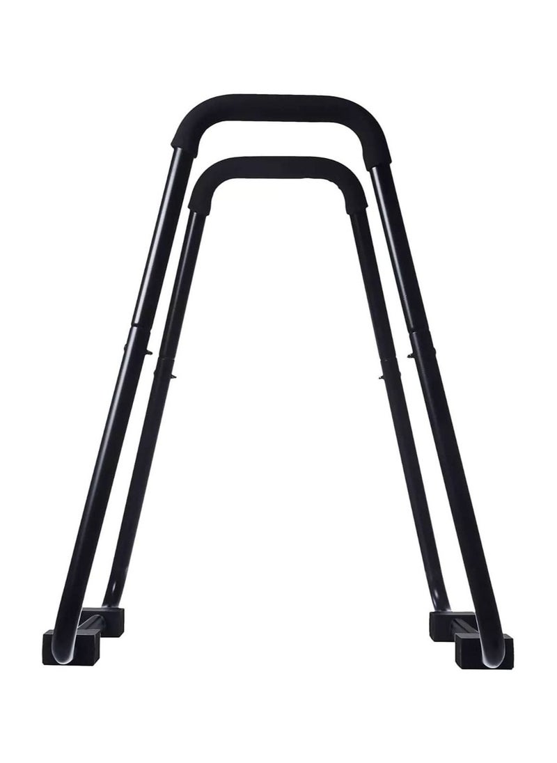 Liveup Multi Dipping Bar  - Image 4