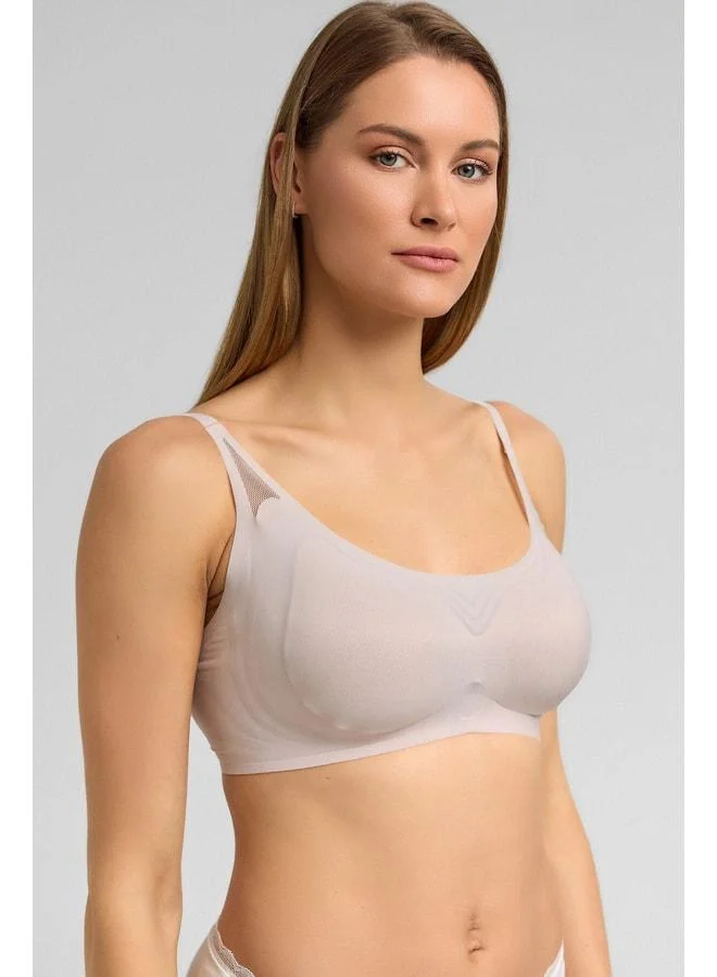 Aytuğ Ghost Bra Powder.