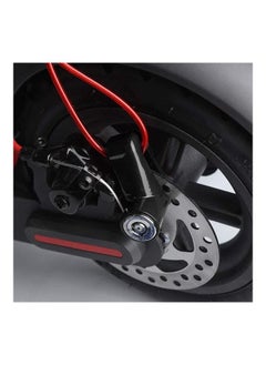 Disc Brake Lock For Electric Scooter - pzsku/Z31265A7099A35E7414B1Z/45/_/1720506453/092d21ac-6e1c-4e66-b625-3b5186e99c51