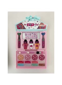 Shush! My Beauty Makeup Handbag  - Image 2