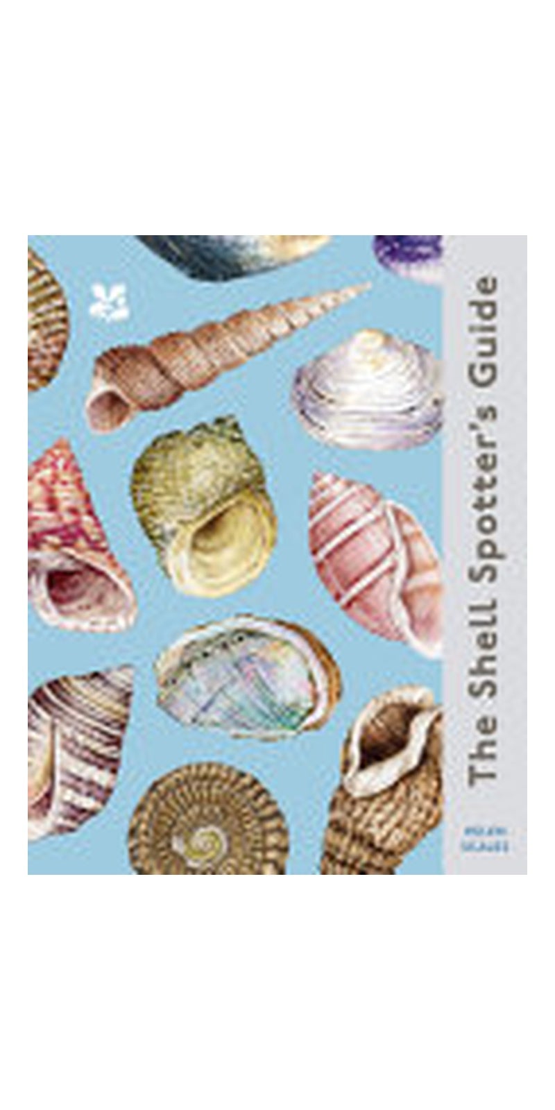 The Shell-spotter's Guide - Image 1