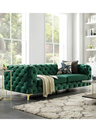 كنبة من الخشب الزان واللاسفنج كثافة 30 - pzsku/Z31268CC2D0EFD2EA30D3Z/45/_/1673402744/871ac9eb-6158-4112-8610-2a28202bccbd