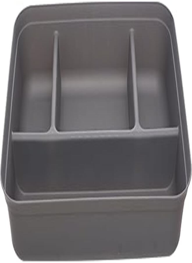 KIS - Kis Divis to K BOX - Image 1