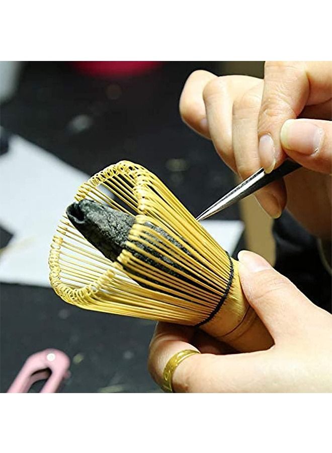 هومستر ماتشا النمام 3 قطع - Image 4