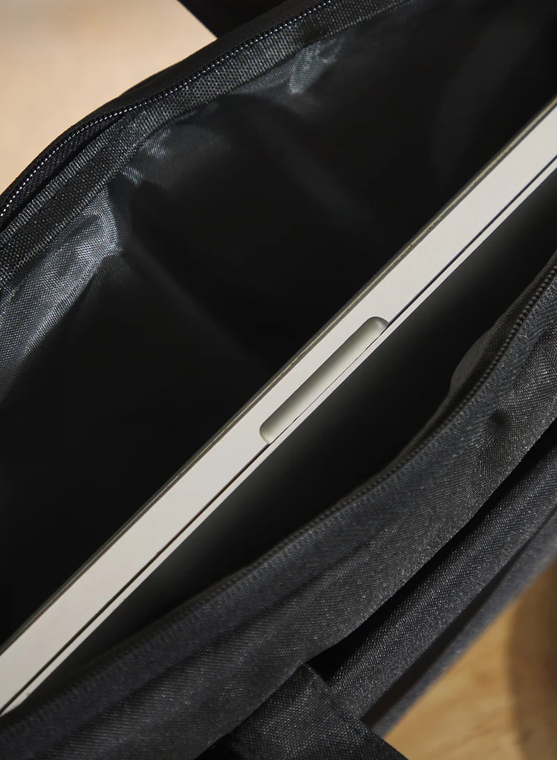 Seventy Five  15.6 Inch Laptop Bag for Men | Best Price UAE