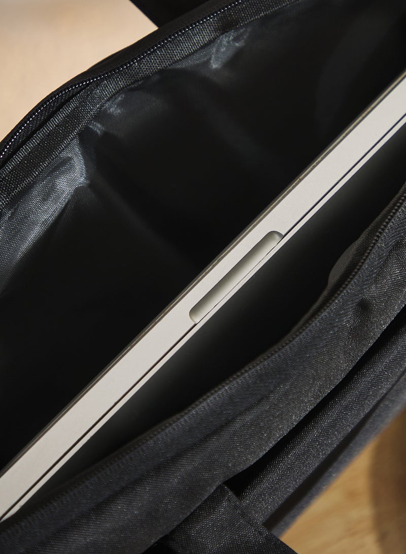 سفنتي فايف حقيبة لاب توب . بوصة - Image 4